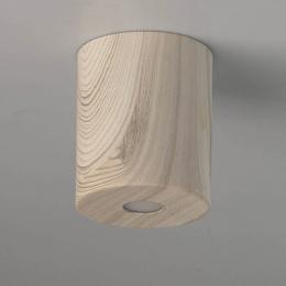 Потолочный светодиодный светильник De Markt Иланг 5  - 5